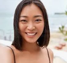 内容归档协助